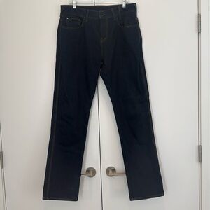 REV'IT! Philly 3 Jeans